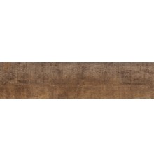 Кромка PVC Rehau 2*19 мм 201 Т Трансильвания (75м) 201T/2,0