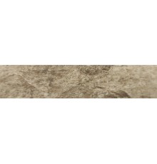Кромка PVC Rehau 2*19 мм 199 Т Помпеи (150м) 199T/2,0