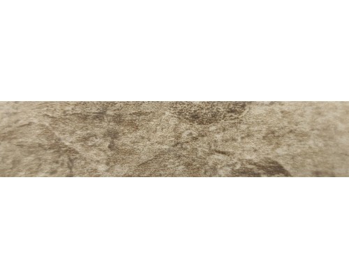Кромка PVC Rehau 2*19 мм 199 Т Помпеи (150м) 199T/2,0 Кромка PVC Rehau 2*19 мм 199 Т Помпеи (150м) 199T/2,0