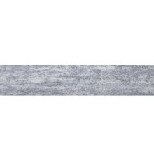 Кромка PVC Rehau 2*19 мм 181 Т Шинон (150м) 181T/2,0