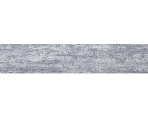 Кромка PVC Rehau 2*19 мм 181 Т Шинон (150м) 181T/2,0 Кромка PVC Rehau 2*19 мм 181 Т Шинон (150м) 181T/2,0