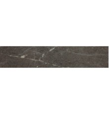Кромка PVC Rehau 2*19 мм 175 Т Рускеала (150м) 175T/2,0