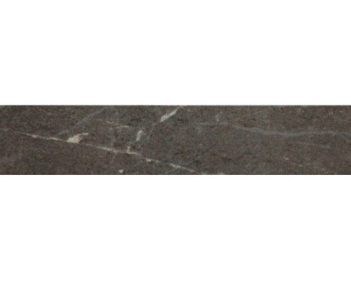 Кромка PVC Rehau 2*19 мм 175 Т Рускеала (150м) 175T/2,0 Кромка PVC Rehau 2*19 мм 175 Т Рускеала (150м) 175T/2,0