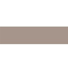Кромка PVC Rehau 2*19 мм 101132 U Бохо (75м) 101132U/2,0