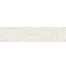 Кромка PVC Rehau 2*19 мм 101117 F Фреска (75м) 101117 F/2,0