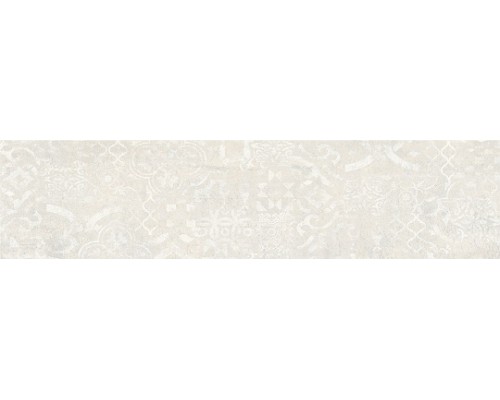 Кромка PVC Rehau 2*19 мм 101117 F Фреска (75м) 101117 F/2,0 Кромка PVC Rehau 2*19 мм 101117 F Фреска (75м) 101117 F/2,0