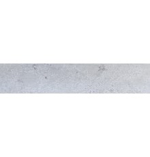 Кромка PVC Rehau 0,8*19 мм 500045S Цемент светлый (100м) 500045S/0,8