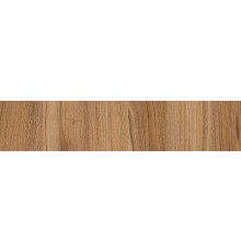 Кромка PVC Rehau 0,8*19 мм 500036W Орех Лион светлый  (100м) 500036W/0,8
