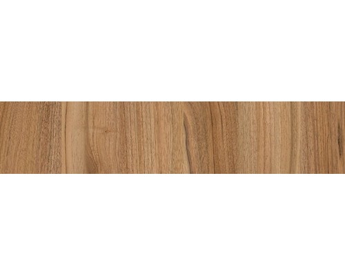 Кромка PVC Rehau 0,8*19 мм 500036W Орех Лион светлый (100м) 500036W/0,8 Кромка PVC Rehau 0,8*19 мм 500036W Орех Лион светлый (100м) 500036W/0,8