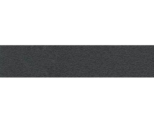 Кромка PVC Rehau 0,8*19 мм 500008U Антрацит шагрень (100м) 500008U/0,8 Кромка PVC Rehau 0,8*19 мм 500008U Антрацит шагрень (100м) 500008U/0,8