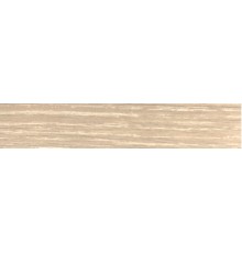 Кромка PVC Rehau 2*19 мм 78032 Небула (150м) 78032/2,0
