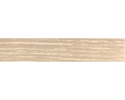 Кромка PVC Rehau 2*19 мм 78032 Небула (150м) 78032/2,0 Кромка PVC Rehau 2*19 мм 78032 Небула (150м) 78032/2,0