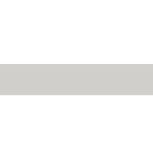 Кромка PVC Rehau 0,4*19 мм 76989 Светло серый (300м) 76989/0,4
