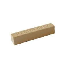 Воск мебельный дуб молочный R4120 7457
