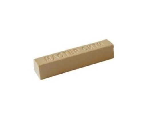 Воск мебельный дуб молочный R4120 7457 Воск мебельный дуб молочный R4120 7457