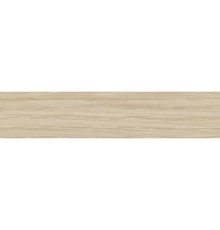 Кромка PVC Rehau 0,4*19 мм 731 W Береза мраморная (300м) 731W/0,4