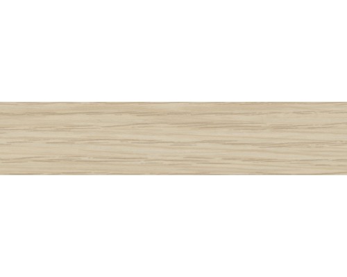 Кромка PVC Rehau 0,4*19 мм 731 W Береза мраморная (300м) 731W/0,4 Кромка PVC Rehau 0,4*19 мм 731 W Береза мраморная (300м) 731W/0,4