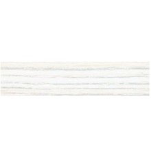 Кромка PVC Rehau 0,4*19 мм 519 W Выбеленное дерево (300м) 519W/0,4