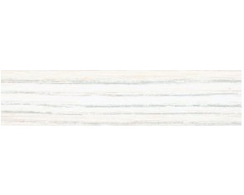 Кромка PVC Rehau 0,4*19 мм 519 W Выбеленное дерево (300м) 519W/0,4 Кромка PVC Rehau 0,4*19 мм 519 W Выбеленное дерево (300м) 519W/0,4