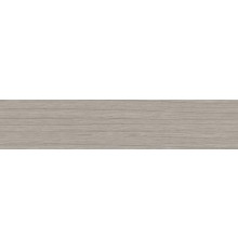 Кромка PVC Rehau 2*19 мм 500101W Ясень шимо светлый (100м) 500101W/2,0