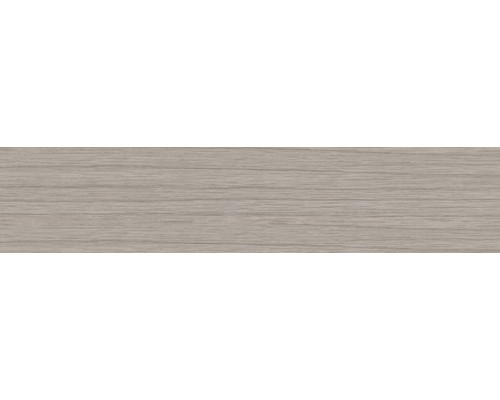 Кромка PVC Rehau 2*19 мм 500101W Ясень шимо светлый (100м) 500101W/2,0 Кромка PVC Rehau 2*19 мм 500101W Ясень шимо светлый (100м) 500101W/2,0