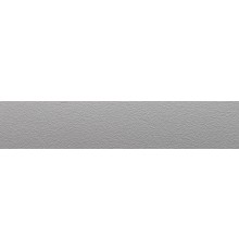 Кромка PVC Rehau 0,4*19 мм 500057U Серый базовый (200м) 500057U/0,4