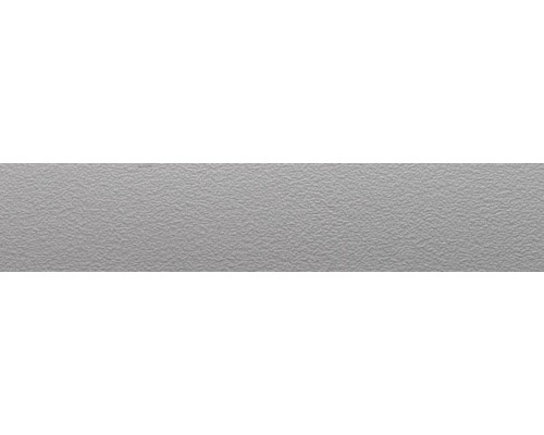Кромка PVC Rehau 0,4*19 мм 500057U Серый базовый (200м) 500057U/0,4 Кромка PVC Rehau 0,4*19 мм 500057U Серый базовый (200м) 500057U/0,4