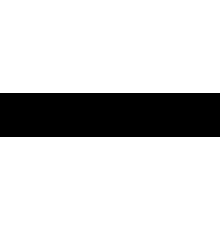 Кромка PVC Rehau 2*19 мм 500004U Черный шагрень  (100м) 500004U/2,0