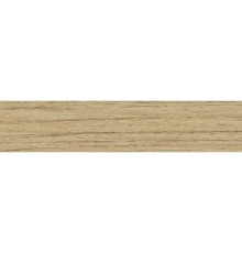 Кромка PVC Rehau 2*19 мм 3522 W Вотан (150м) 3522W/2,0