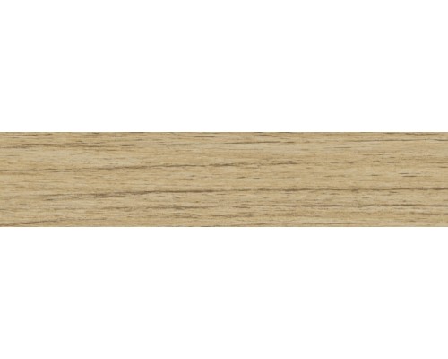 Кромка PVC Rehau 2*19 мм 3522 W Вотан (150м) 3522W/2,0 Кромка PVC Rehau 2*19 мм 3522 W Вотан (150м) 3522W/2,0