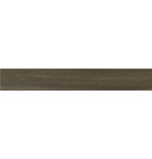 Кромка PVC Rehau 0,4*19 мм 305 Т Айрон Вуд (300м) 305T/0,4