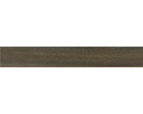 Кромка PVC Rehau 0,4*19 мм 305 Т Айрон Вуд (300м) 305T/0,4 Кромка PVC Rehau 0,4*19 мм 305 Т Айрон Вуд (300м) 305T/0,4