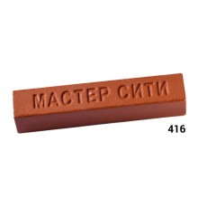Воск мебельный дуб 4301