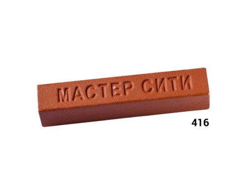 Воск мебельный дуб 4301 Воск мебельный дуб 4301