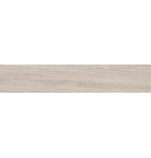 Кромка PVC Rehau 0,4*19 мм 2970 W Дуб Дымчатый (300м) 2970W/0,4