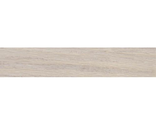 Кромка PVC Rehau 0,4*19 мм 2970 W Дуб Дымчатый (300м) 2970W/0,4 Кромка PVC Rehau 0,4*19 мм 2970 W Дуб Дымчатый (300м) 2970W/0,4