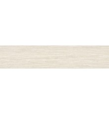 Кромка PVC Rehau 2*19 мм 2775 W Сканди (75м) 2775W/2,0 (101103W)