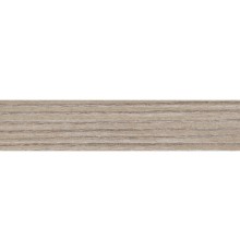 Кромка PVC Rehau 2*19 мм 2721 W Эльбрус (150м) 2721W/2,0