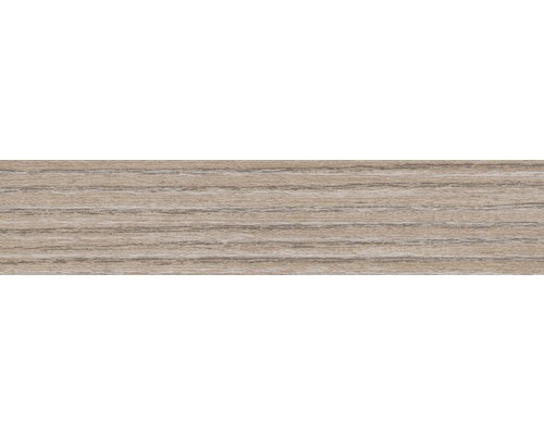 Кромка PVC Rehau 2*19 мм 2721 W Эльбрус (150м) 2721W/2,0 Кромка PVC Rehau 2*19 мм 2721 W Эльбрус (150м) 2721W/2,0
