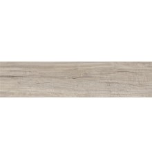 Кромка PVC Rehau 2*19 мм 269 Т Соната (75м) 269T/2,0 (101106W)