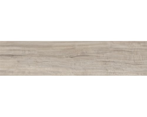 Кромка PVC Rehau 2*19 мм 269 Т Соната (75м) 269T/2,0 (101106W) Кромка PVC Rehau 2*19 мм 269 Т Соната (75м) 269T/2,0 (101106W)