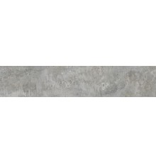 Кромка PVC Rehau 2*19 мм 266 Т Цемент (75м) 266T/2,0 (101119S)