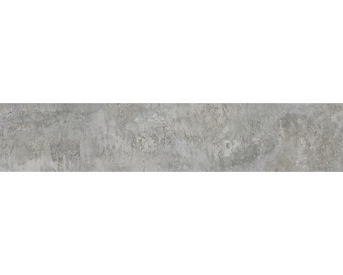 Кромка PVC Rehau 2*19 мм 266 Т Цемент (75м) 266T/2,0 (101119S) Кромка PVC Rehau 2*19 мм 266 Т Цемент (75м) 266T/2,0 (101119S)