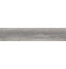 Кромка PVC Rehau 2*19 мм 264 Т Клио (150м) 264T/2,0