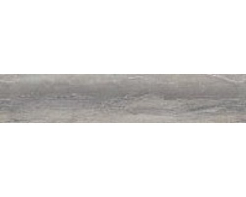 Кромка PVC Rehau 2*19 мм 264 Т Клио (150м) 264T/2,0 Кромка PVC Rehau 2*19 мм 264 Т Клио (150м) 264T/2,0