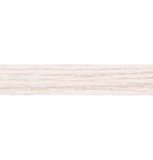 Кромка PVC Rehau 2*19 мм 263 Т Винтаж (150м) 263T/2,0