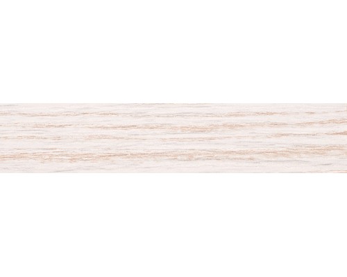 Кромка PVC Rehau 2*19 мм 263 Т Винтаж (150м) 263T/2,0 Кромка PVC Rehau 2*19 мм 263 Т Винтаж (150м) 263T/2,0