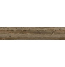 Кромка PVC Rehau 2*19 мм 225 Т Кейптаун (75м) 225T/2,0 (101061W)