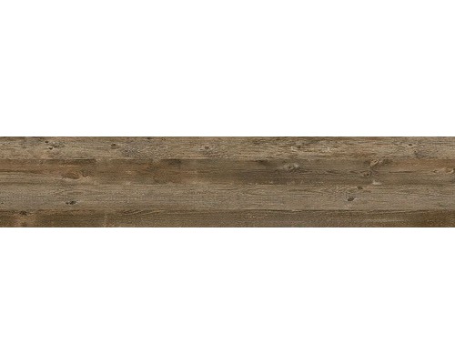 Кромка PVC Rehau 2*19 мм 225 Т Кейптаун (75м) 225T/2,0 (101061W) Кромка PVC Rehau 2*19 мм 225 Т Кейптаун (75м) 225T/2,0 (101061W)