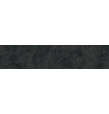 Кромка PVC Rehau 2*19 мм 224 Т Малави (75м) 224T/2,0 (101070S)